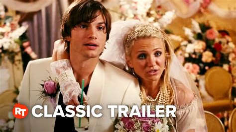 what happens in vegas clip 1 .